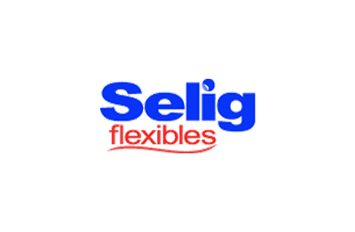 Logo Selig flexibles 400x262
