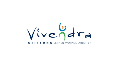 Logo Vivendra 400x262